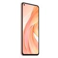 Xiaomi Mi 11 Lite 4G (6/64GB) růžová