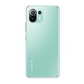 Xiaomi Mi 11 Lite 5G (6/128GB) zelená