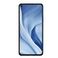 Xiaomi Mi 11 Lite 5G (6/128GB) černá