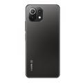Xiaomi Mi 11 Lite 5G (6/128GB) černá