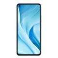 Xiaomi Mi 11 Lite 5G (8/128GB) zelená