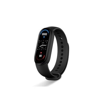 Fitness náramek XIAOMI Mi Smart Band 6