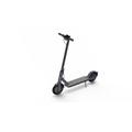 Xiaomi Mi Electric Scooter 3 Black
