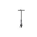 Xiaomi Mi Electric Scooter 3 Black