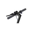 Xiaomi Mi Electric Scooter 3 Black