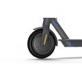Xiaomi Mi Electric Scooter 3 Black