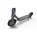 Xiaomi Mi Electric Scooter 3 Black