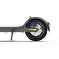 Xiaomi Mi Electric Scooter 3 Black