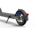 Xiaomi Mi Electric Scooter 3 Black