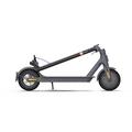 Xiaomi Mi Electric Scooter 3 Black