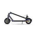 Xiaomi Mi Electric Scooter 3 Black