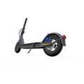 Xiaomi Mi Electric Scooter 3 Black