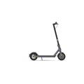 Xiaomi Mi Electric Scooter 3 Black