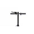 Xiaomi Mi Electric Scooter 3 Black