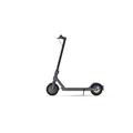 Xiaomi Mi Electric Scooter 3 Black