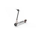 Xiaomi Mi Electric Scooter 3 Grey