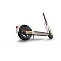 Xiaomi Mi Electric Scooter 3 Grey