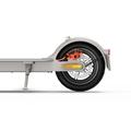 Xiaomi Mi Electric Scooter 3 Grey