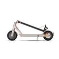 Xiaomi Mi Electric Scooter 3 Grey