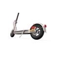 Xiaomi Mi Electric Scooter 3 Grey
