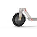 Xiaomi Mi Electric Scooter 3 Grey