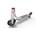 Xiaomi Mi Electric Scooter 3 Grey