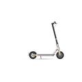 Xiaomi Mi Electric Scooter 3 Grey