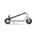 Xiaomi Mi Electric Scooter 3 Grey