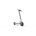 Xiaomi Mi Electric Scooter 3 Grey