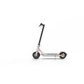 Xiaomi Mi Electric Scooter 3 Grey