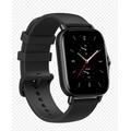 Amazfit GTS 2 Midnight Black