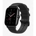 Amazfit GTS 2 Midnight Black