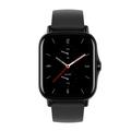 Amazfit GTS 2 Midnight Black