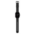 Amazfit GTS 2 Midnight Black