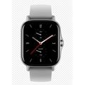 Amazfit GTS 2 Urban Grey