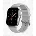 Amazfit GTS 2 Urban Grey