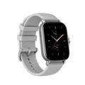 Amazfit GTS 2 Urban Grey