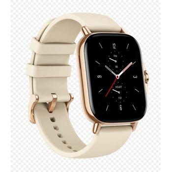 Amazfit GTS 2 Desert Gold