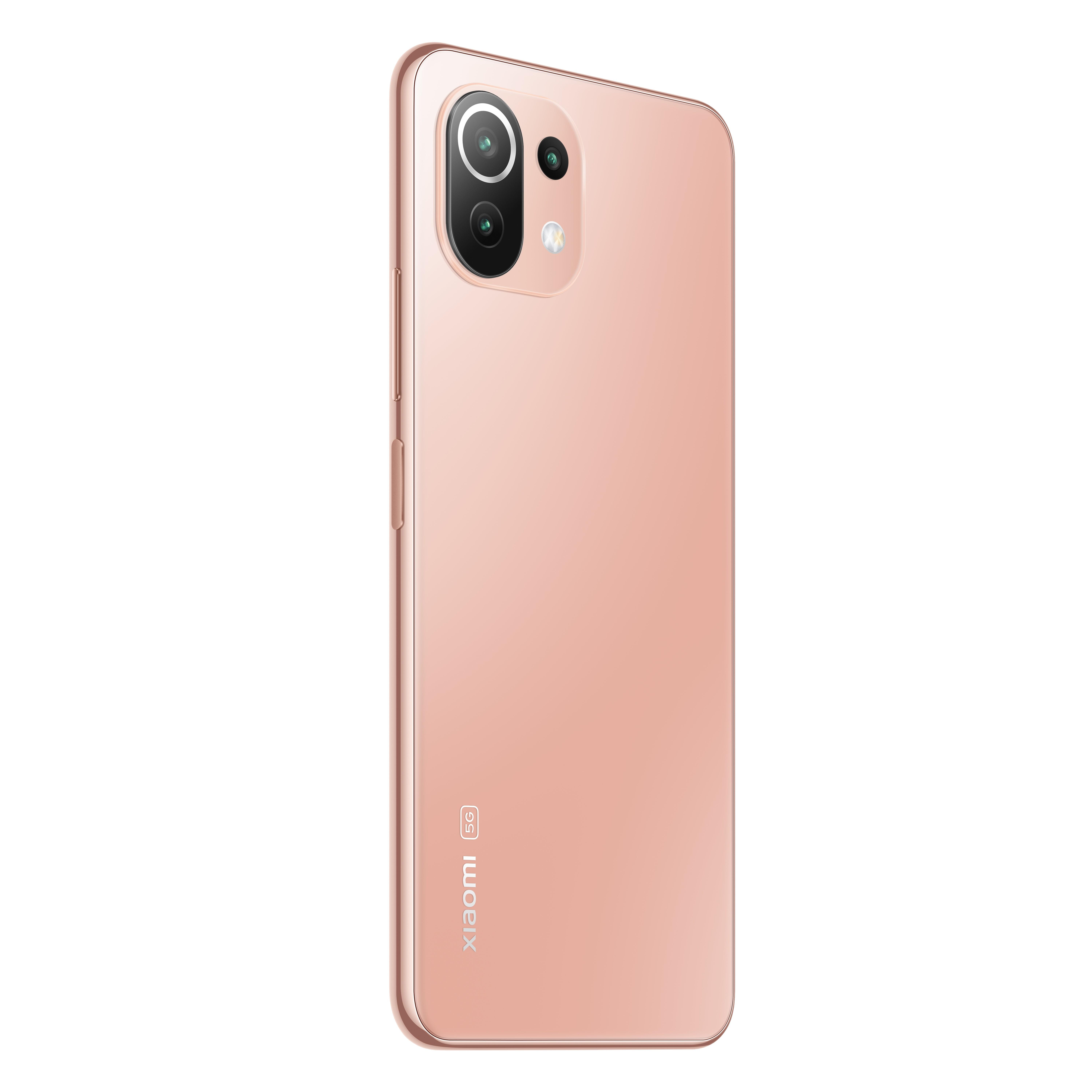 Смартфон Xiaomi 11t 128gb Купить