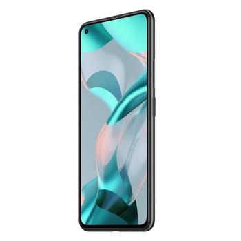 Mobilní telefon XIAOMI 11 Lite 5G NE 8GB/128GB, černý (black)