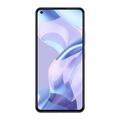 Xiaomi 11 Lite 5G NE (8GB/256GB) bílá