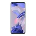 Xiaomi 11 Lite 5G NE (8GB/256GB) modrá