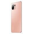 Xiaomi 11 Lite 5G NE (8GB/256GB) růžová