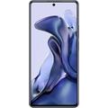 Xiaomi 11T (8GB/128GB) černá