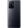 Xiaomi 11T (8GB/128GB) černá