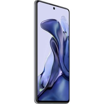 Xiaomi 11T (8GB/128GB) modrá