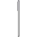 Xiaomi 11T (8GB/128GB) bílá