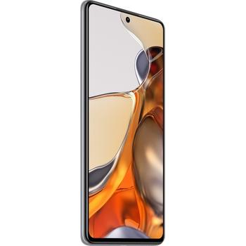 Mobilní telefon XIAOMI 11T PRO 8GB/128GB, bílý (white)