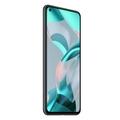 Mobilní telefon XIAOMI 11 Lite 5G NE (8GB/256GB), černá (black)
