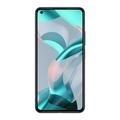 Mobilní telefon XIAOMI 11 Lite 5G NE (8GB/256GB), černá (black)